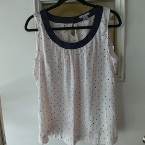 H&M blouse